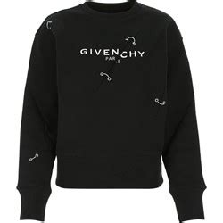 bluza damska givenchy|givenchy lace tops.